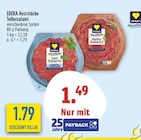 diska Ornbau - Edel Salami Angebot im Prospekt Edel Salami bei diska im Ornbau Prospekt für 1,49 €