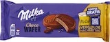 Kekse im Angebot bei Netto Marken-Discount in Erkrath Kekse Angebote von Milka bei Netto Marken-Discount Erkrath für 1,99 €