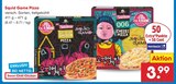 Squid Game Pizza Angebote bei Netto Marken-Discount Hagen für 3,99 €