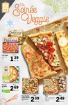 Pizza Pizza