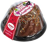 Faschingsguglhupf von JOMO im aktuellen Penny Prospekt