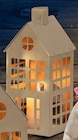 Laternenhaus im Angebot bei famila Nordost in Elmshorn Laternenhaus Angebote bei famila Nordost Elmshorn für 12,99 €