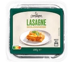 Lasagne von la campagna im aktuellen Netto mit dem Scottie Prospekt