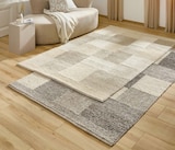 Handwebteppich Nordic ca. 80 x 150 cm im Angebot bei XXXLutz in Offenbach Handwebteppich Nordic ca. 80 x 150 cm Angebote von Linea Natura bei XXXLutz Offenbach für 59,99 €