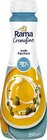 Cremfine zum Kochen 7% Fett Angebote von Rama bei EDEKA Lingen für 0,99 €