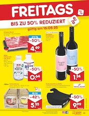 Kindersitz im Netto Marken-Discount Prospekt in Grevenbroich Aktueller Netto Marken-Discount Prospekt mit Kindersitz, "Aktuelle Angebote", Seite 63