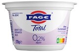 Total im Angebot bei REWE in Hamm Total Angebote von Fage bei REWE Hamm für 0,99 €