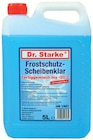 FROST-SCHUTZ im Angebot bei Wreesmann in Stade FROST-SCHUTZ Angebote bei Wreesmann Stade für 3,99 €