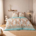 Mako Interlock Jersey Bettwäsche Sienna von ESTELLA für 149,95 € bei Zurbrüggen im Angebot Mako Interlock Jersey Bettwäsche Sienna von ESTELLA im aktuellen Zurbrüggen Prospekt