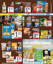 Aktueller E center Prospekt mit Maggi, "Wir lieben Lebensmittel.", Seite 9