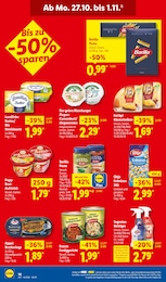 Bier Angebot & Preis im aktuellen Lidl Prospekt Bier Angebot im aktuellen Lidl Prospekt auf Seite 24