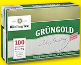 Angebot im Zimmermann Langen Prospekt Zimmermann Langen Prospekt mit im Angebot fĂŒr 3,97 âŹ