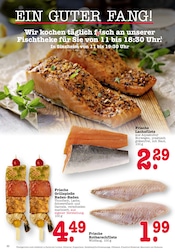 Thunfisch im E center Prospekt in Wiesbaden Aktueller E center Prospekt mit Thunfisch, "Aktuelle Angebote", Seite 8