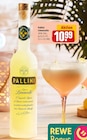 Limoncello im Angebot bei REWE in Bayreuth Limoncello Angebote von Pallini bei REWE Bayreuth für 10,99 €