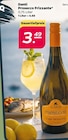 Prosecco Frizzante von Danti für 3,49 € bei Netto mit dem Scottie im Angebot Prosecco Frizzante von Danti im aktuellen Netto mit dem Scottie Prospekt