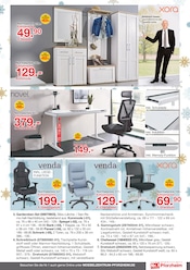 Spiegel im Möbelzentrum Pforzheim Prospekt in Heilbronn Aktueller Möbelzentrum Pforzheim Prospekt mit Spiegel, "-25% auf Weihnachtsware", Seite 13