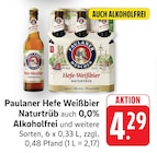 Angebot im EDEKA Reinheim Prospekt EDEKA Reinheim Prospekt mit im Angebot fĂŒr 4,29 âŹ