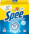 Aktuelle Waschmittel Angebote bei Netto Marken-Discount in Bergisch Gladbach Aktuelles Megaperls Universal Angebot bei Netto Marken-Discount in Bergisch Gladbach ab 9,99 €