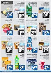 Wolle im E xpress Prospekt in Kaufbeuren Aktueller E xpress Prospekt mit Wolle, "Wir lieben Lebensmittel.", Seite 2