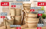Angebot im Woolworth Göttingen Prospekt Woolworth Göttingen Prospekt mit im Angebot fĂŒr 6,00 âŹ