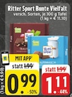 Aktuelles Bunte Vielfalt Angebot bei E center in Recklinghausen ab 0,99 €