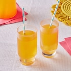 Boisson aux fruits - OASIS - Carrefour Boisson aux fruits - OASIS à 3,89 € dans le catalogue Carrefour