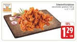 Aktuelle Pfanne Angebote bei E center in Dresden Aktuelles Schweinefleischpfanne Angebot bei E center in Dresden ab 1,29 €
