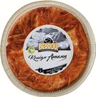 Promo Kouign Amann nature pur beurre à 6,29 € dans le catalogue Bi1 à Châtillon-sur-Seine