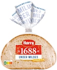 Netto mit dem Scottie Grünheide - 1688 Unser Mildes Angebot im Prospekt 1688 Unser Mildes bei Netto mit dem Scottie im Grünheide Prospekt für 1,69 €