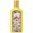 Flora by Gucci Gorgeous Orchid - Gucci - Nocibé à Boulogne-Billancourt Flora by Gucci Gorgeous Orchid - Gucci en promo chez Nocibé Boulogne-Billancourt à 175,00 €