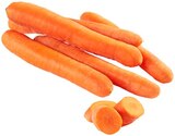 Bio Speisemöhren von REWE Bio für 0,99 € bei nahkauf im Angebot Bio Speisemöhren von REWE Bio im aktuellen nahkauf Prospekt