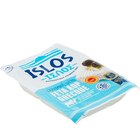Fromage Grec A.O.P. - ISLOS - Carrefour Fromage Grec A.O.P. - ISLOS à 2,85 € dans le catalogue Carrefour