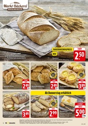 Aktueller E center Prospekt mit Wecker, "Aktuelle Angebote", Seite 20
