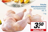Angebot im EDEKA Vreden Prospekt EDEKA Vreden Prospekt mit im Angebot fĂŒr 3,50 âŹ