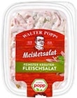 Fleischsalat von Popp im aktuellen Kaufland Prospekt für 0,99 €