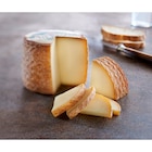 P'tit Basque brebis d'Istara en promo chez Carrefour Paris à 2,29 €