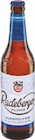 Alkoholfrei im Angebot bei Netto Marken-Discount in Freiberg Alkoholfrei Angebote von Radeberger bei Netto Marken-Discount Freiberg für 10,99 €