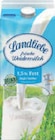 frische Weidemilch bei Netto Marken-Discount im Prospekt "" für 1,49 €
