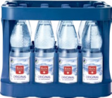 Getränke Hoffmann Burg (Spreewald) Prospekt mit  im Angebot für 7,99 €