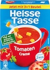 Heiße Tasse Angebote von Erasco bei Netto Marken-Discount Kaufbeuren für 1,00 €