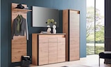 Wandpaneel im Angebot bei Zurbrüggen in Kamen Wandpaneel Angebote von Voleo bei Zurbrüggen Kamen für 69,90 €