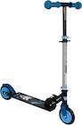 Trottinette pliable en promo chez La Grande Récré Saint-Chamond à 29,99 €