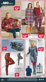 Kleid im Netto mit dem Scottie Prospekt in Eberswalde Aktueller Netto mit dem Scottie Prospekt mit Kleid, "Günstig. Besser. Für Dich.", Seite 20