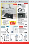 Grohe Grohe