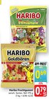 Phantasia im Angebot bei E center in Frankenthal Phantasia Angebote von Haribo bei E center Frankenthal für 0,69 €