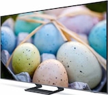 MEDIMAX Leipzig - GQ65Q72DATXZG Angebot im Prospekt GQ65Q72DATXZG bei MEDIMAX im Leipzig Prospekt für 899,00 €