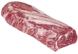 Aktuelle Rindfleisch Angebote bei Metro in Dortmund Aktuelles Argentinisches Rinder-Entrecôte (Ribeye) Angebot bei Metro in Dortmund ab 29,95 €