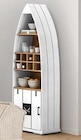 Trends Haan - HALMSTAD Regal Angebot im Prospekt HALMSTAD Regal bei Trends im Haan Prospekt für 599,00 €