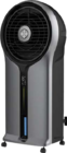 Air Cooler im Angebot bei Globus-Baumarkt in Regensburg Air Cooler Angebote von Primaster bei Globus-Baumarkt Regensburg für 139,99 €