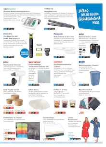 Küche im V-Markt Prospekt "V-Markt einfach besser einkaufen" mit 22 Seiten (Augsburg)